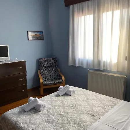 Sky View * 카발라