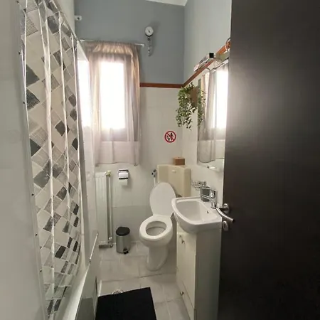 Sky View * 카발라